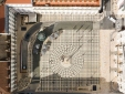 Restaurante Sublime Lisboa Luxus-Designhotel in Lissabon