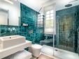 Standard room, Villa Vasco da Gama, Cascais, Secret Places