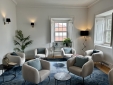 Superior room, Villa Vasco da Gama, Cascais, Secret Places