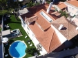 Villa Vasco da Gama, Cascais, Secret Places
