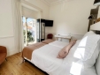 Superior room, Villa Vasco da Gama, Cascais, Secret Places