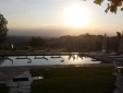 Ca San Ponzio Best Accommodation Alba Piedmont Agriturismo