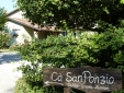 Ca San Ponzio Best Accommodation Alba Piedmont 