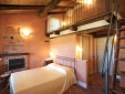 Ca San Ponzio Best Accommodation Alba Piedmont Agriturismo