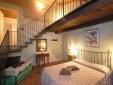 ca san Ponzio barolo hotel b&b