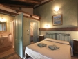 ca san Ponzio barolo hotel b&b