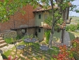 Ca San Ponzio Best Accommodation Alba Piedmont Agriturismo