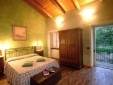 Ca San Ponzio Best Accommodation Alba Piedmont Agriturismo
