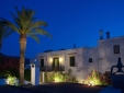 Masseria Frantoio Hotel Ostuni Puglia boutique romantico luna de miel