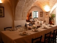 Masseria Frantoio Hotel Ostuni Puglia boutique romantico luna de miel