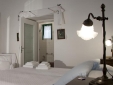 Masseria Frantoio Hotel Ostuni Puglia boutique romantico luna de miel