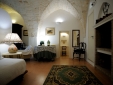 Masseria Frantoio Hotel Ostuni Puglia boutique romantico luna de miel