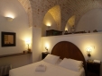Masseria Frantoio Hotel Ostuni Puglia boutique romantico luna de miel