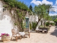 Antica Masseria del Fano ostuni hotel agriturismo