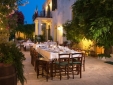 Masseria Frantoio Hotel Ostuni Puglia boutique romantico luna de miel