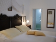 Masseria Frantoio Hotel Ostuni Puglia boutique romantico luna de miel