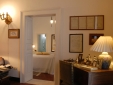 Masseria Frantoio Hotel Ostuni Puglia boutique romantico luna de miel