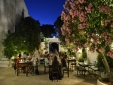 Masseria Frantoio Hotel Ostuni Puglia boutique romantico luna de miel