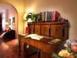 Residenza Johanna Charming Bed and Breakfast Florence Italy