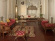 Palazzo Niccolini al Duomo Florence Italy Design