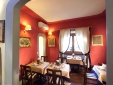 Antica Dimora Johlea Hotelito con Encanto en Florencia Italia