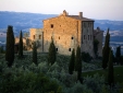 Castello di Vicarello toscana hotel de lujo con encanto hotel