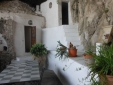 Casa para alquilar en costa amalfitana con encanto