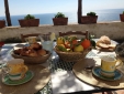 Convento House Amalfi coast to rent