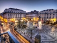Hotel Bairro Alto Lisboa