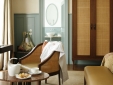 Hotel Bairro Alto Lisboa