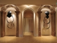 Hotel Bairro Alto Lisboa hotel con encanto