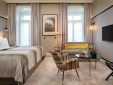 Hotel Bairro Alto Lisboa