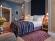 Hotel Bairro Alto Lisboa