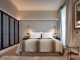 Hotel Bairro Alto Lisboa