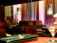 Hotel Cram Boutique design Barcelona con encanto