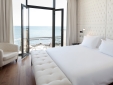 Hotel Farol Design Cascais