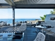 Hotel Farol Design Cascais best