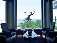 Hotel Farol Design Cascais best