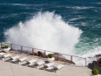 Hotel Farol Design Cascais best