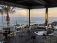 Hotel Farol cascais Lujo con encanto design