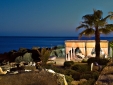 Hotel Farol Design Cascais best