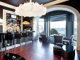 Hotel Farol Design Cascais