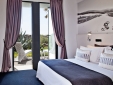 Hotel Farol Design Cascais boutique