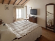 Locanda el Feudo Hotel b&b Emilia-Romagna Castelvetro boutique 