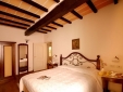 Locanda el Feudo Hotel b&b Emilia-Romagna Castelvetro boutique 