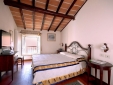 Locanda el Feudo Hotel b&b Emilia-Romagna Castelvetro boutique con encanto