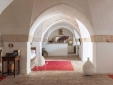 Agriturismo Borgo San Marco hotel b&b boutique puglia Frindisi Fasano