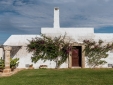 Agriturismo Borgo San Marco El mejor hotel boutique y refugio rural, alojamiento muy romántico en Puglia