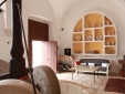 Agriturismo Borgo San Marco Bestes Boutique-Hotel und ländlicher Rückzugsort, sehr romantische Unterkunft in Apulien