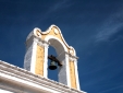 Agriturismo Borgo San Marco El mejor hotel boutique y refugio rural, alojamiento muy romántico en Puglia